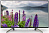 Телевизор Sony KDL-49WF804BR