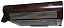 Зонт Эликор Davoline 50П-290-П3Л УХЛ 4.2 Коричневый
