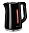 Чайник Sencor SWK 1792BK