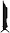 Телевизор Thomson T24RTE1020