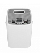 Хлебопечь Redmond RBM-M 1908 White
