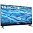 Телевизор LG 75UM7020PLA