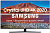 Телевизор Samsung UE-43TU7540UXRU