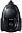 Пылесос Samsung VCC18M3160VG