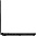Ноутбук Asus 15.6" F15 FX506HC-HN374/i5-11400H/16Gb/512GbSSD/RTX 3050 4Gb/DOS/graphite black