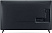 Телевизор LG 75NANO976NA
