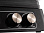 Гриль Redmond SteakMaster RGM-M817D black steel