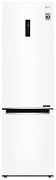 Холодильник LG DoorCooling+ GA-B509MQSL