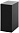 Саундбар LG SN5R 4.1 black