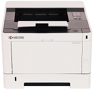 Принтер лазерный Kyocera P2335dn