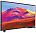 Телевизор Samsung UE-43T5300AU