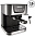 Кофеварка Redmond RCM-M1513 steel