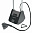 Отпариватель Polaris PGS 2850VA Turbosteam