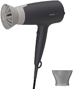 Фен Philips HP BHD 351/10