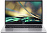 Ноутбук Acer Aspire3 15.6" A315-59-39S9/i3 1215U/8Gb/SSD256Gb/DOS/silver