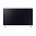 Телевизор Samsung UE-49MU7000UX