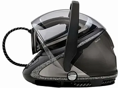 Парогенератор Tefal GV 9620 E0