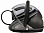 Парогенератор Tefal GV 9620 E0