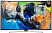Телевизор Samsung UE-49MU6303U