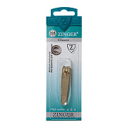 ZINGER Книпсер SLN-603 малый без цепочки/1