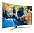 Телевизор Samsung UE-55MU6500U