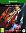 Диск Xbox Need for Speed Hot Pursuit Remastered русские субтитры