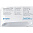 Стиральная машина Indesit BWE 81282 L B