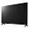 Телевизор LG 43UP75006LF
