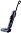 Пылесос Viomi Cordless vacuum cleaner cyber Pro VXXD05 silver black
