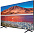 Телевизор Samsung UE-43TU7100U