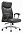Кресло офисное HD-486