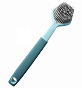 Roombroom Щетка для посуды/20