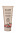 ECOLATIER GREEN Olive Wild Rose Крем для рук 100 мл Молодость и Красота 173801/12