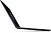 Ноутбук MSI 17.3" GL76 11UCK-248XRU Intel Core i5-11400H/8Gb/512Gb SSD/NVidia RTX3050 4Gb/DOS/gray