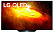 Телевизор LG OLED55BXRLB
