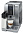 Кофемашина DeLonghi ECAM 350.75.S
