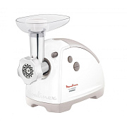 Мясорубка Moulinex ME 626132