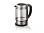 Чайник Philips НD 9342/01
