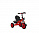 Велосипед детский трехколёсный Farfello TSTX-023 красный / 2 шт