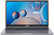 Ноутбук Asus VivoBook 15.6" X515FA-BR158W i3 10110U/8GB/SSD1Tb/W11/grey