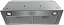 Вытяжка Falken H-7012-4 (1100) inox