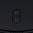 Пылесос робот Xiaomi Mi Robot Vacuum-Mop P Black
