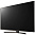 Телевизор LG 43UJ634V