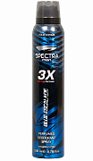 SPECTRA  Дезодорант BLUE ESCALADE 200мл/24