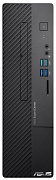 Системный блок Asus D500SC-3101050650  Intel Core i3 10105/8Gb/1000Gb/In/DOS/Black