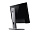 Монитор Dell 23.8" S2417DG Black TN LED 1ms 16:9 HDMI DisplayPort Mat HAS Pivot 350cd USB