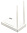 Маршрутизатор Netis 300mbps 10/100M 4P WF2419E