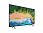Телевизор Samsung UE-65NU7140UXRU