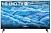 Телевизор LG 75UM7020PLA