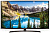 Телевизор LG 49UJ634V